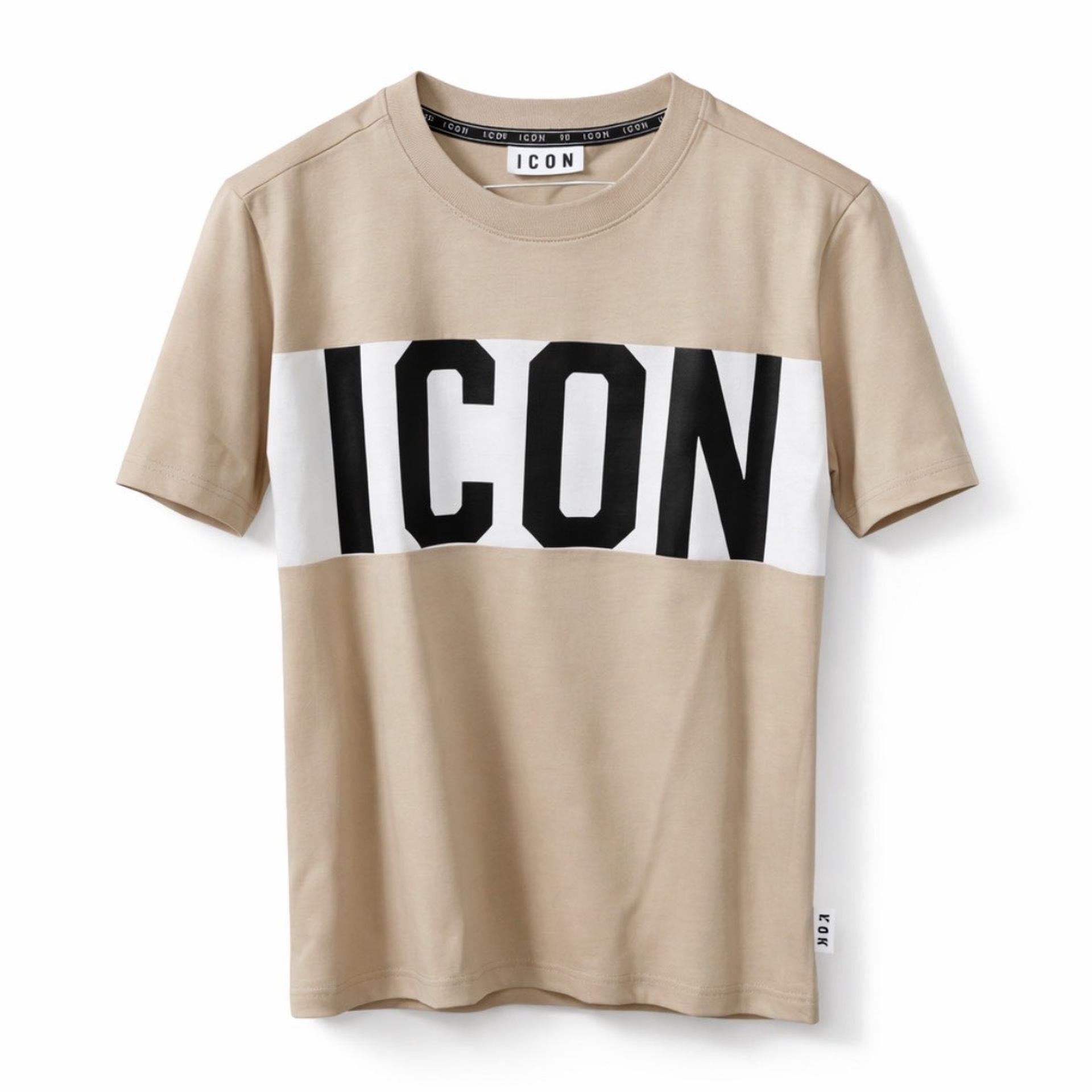 IUT014 - MAGLIA - ICON