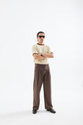 CDM07* - MAGLIA - COMMON DESIGN