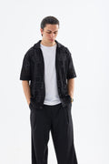 CDM03* - CAMICIA - COMMON DESIGN