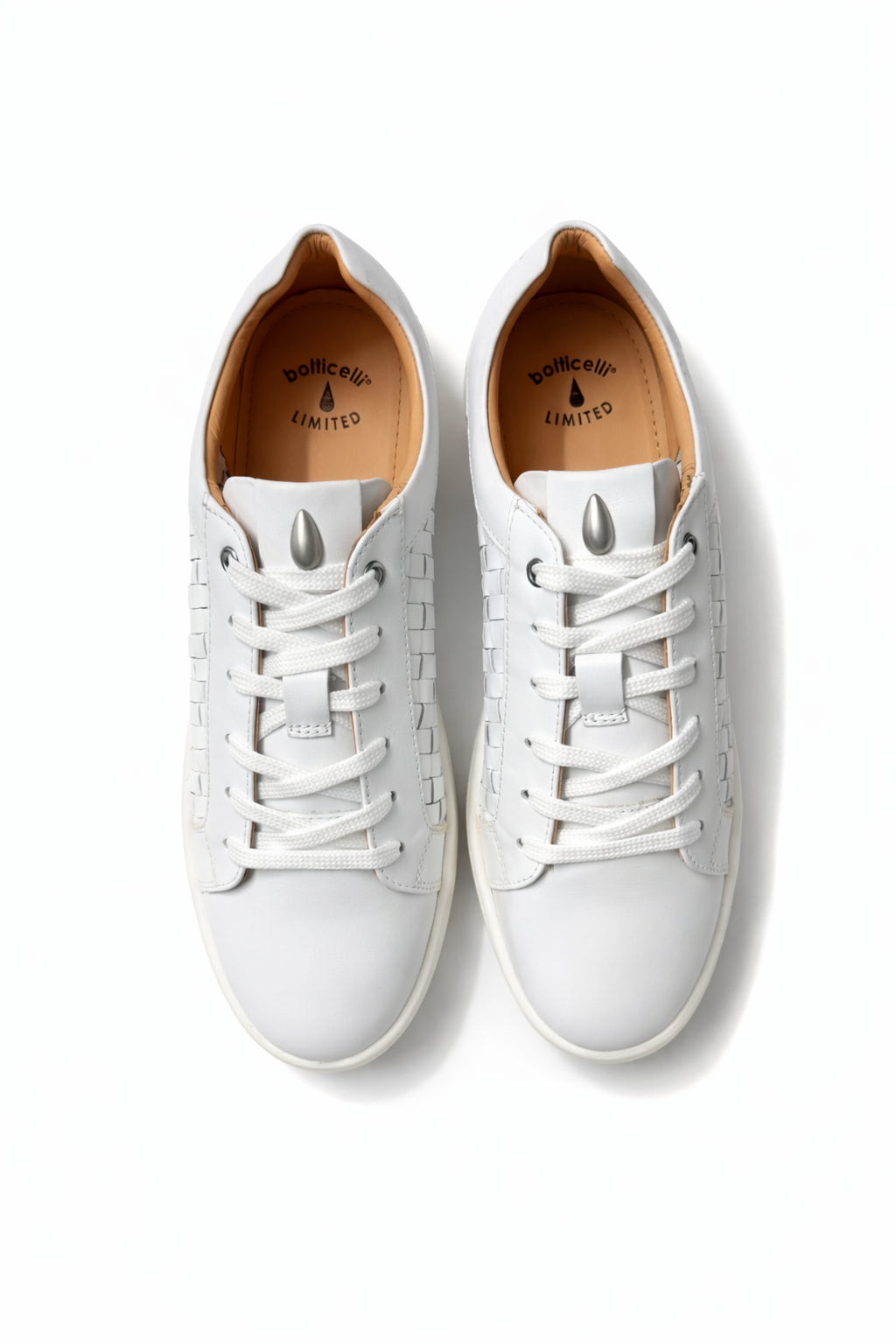8711 - SCARPA - BOTTICELLI