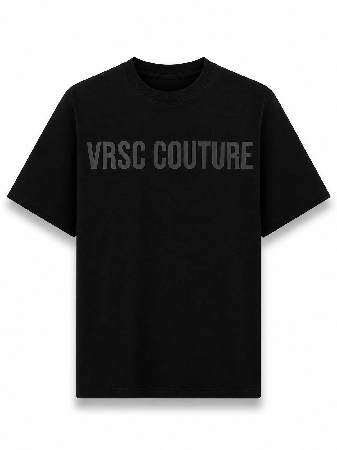 VS-2601-9040 - MAGLIA - VRSC