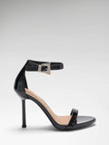 FLPINS PAF03 - SANDALO - GUESS