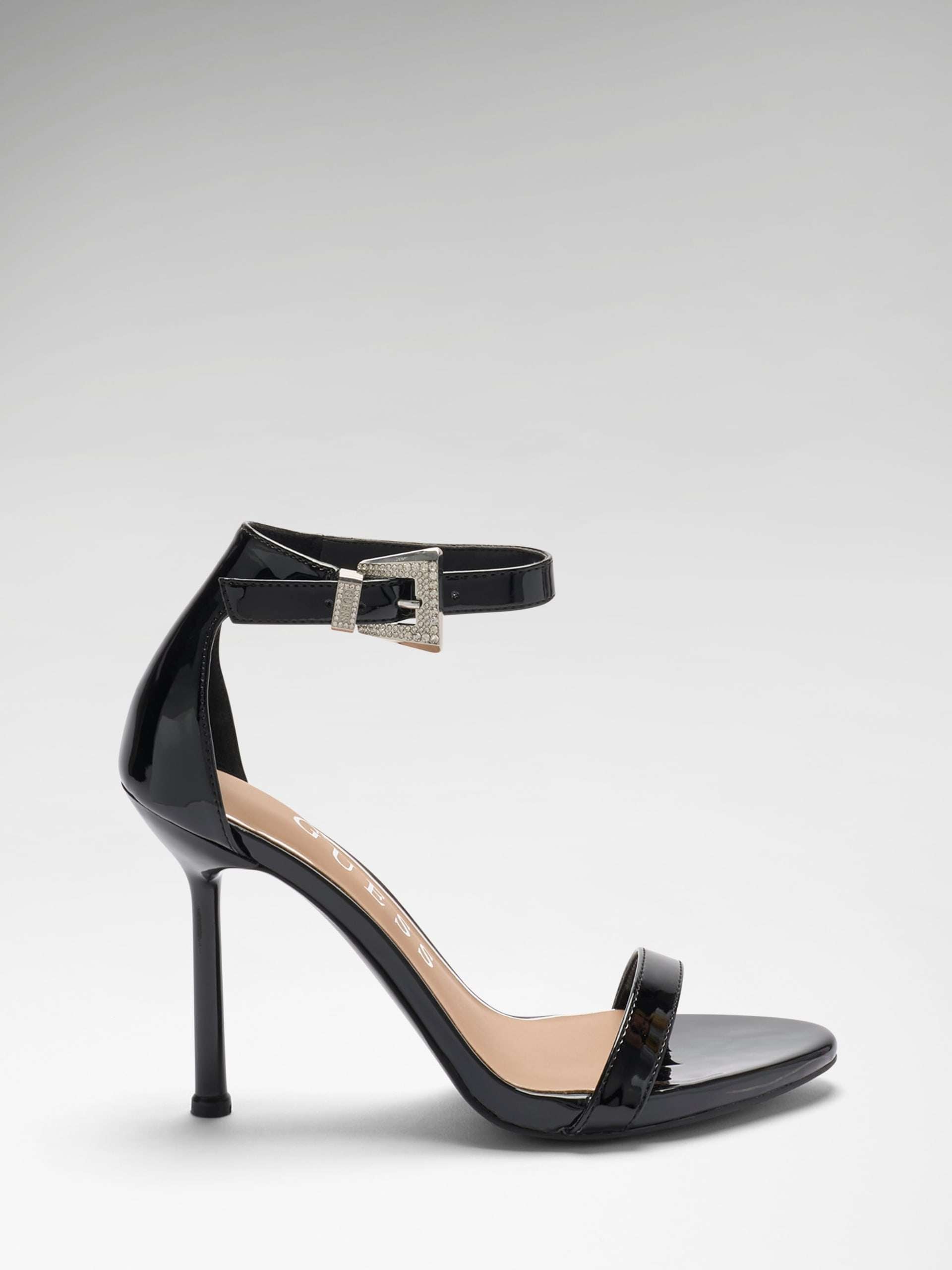 FLPINS PAF03 - SANDALO - GUESS