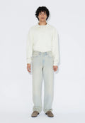 2110102 - JEANS - DR. DENIM