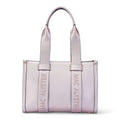 KSI-221A - BORSA - MAC ALLYSTER