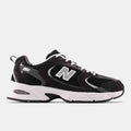 MR530CC - SCARPA - NEW BALANC