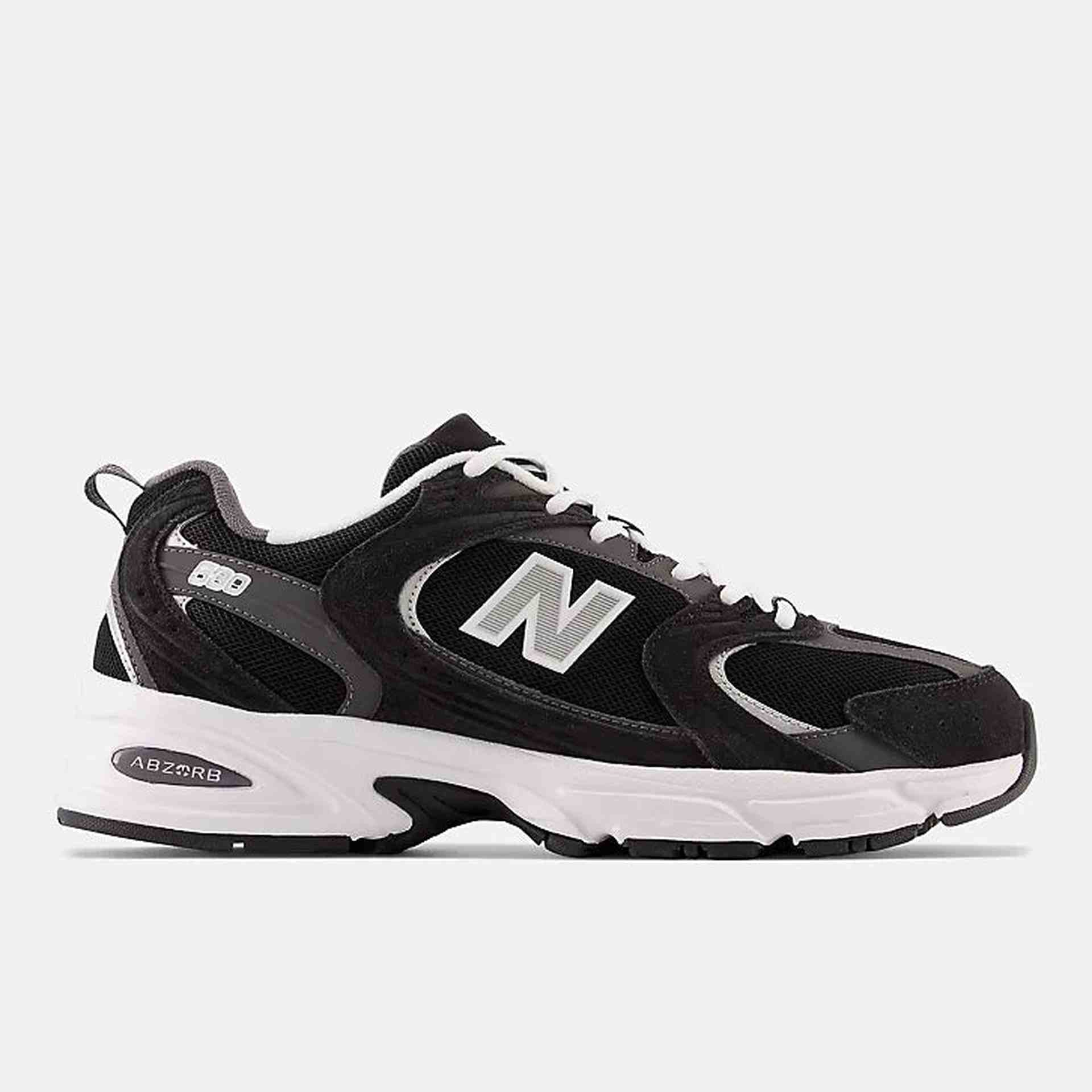 MR530CC - SCARPA - NEW BALANC