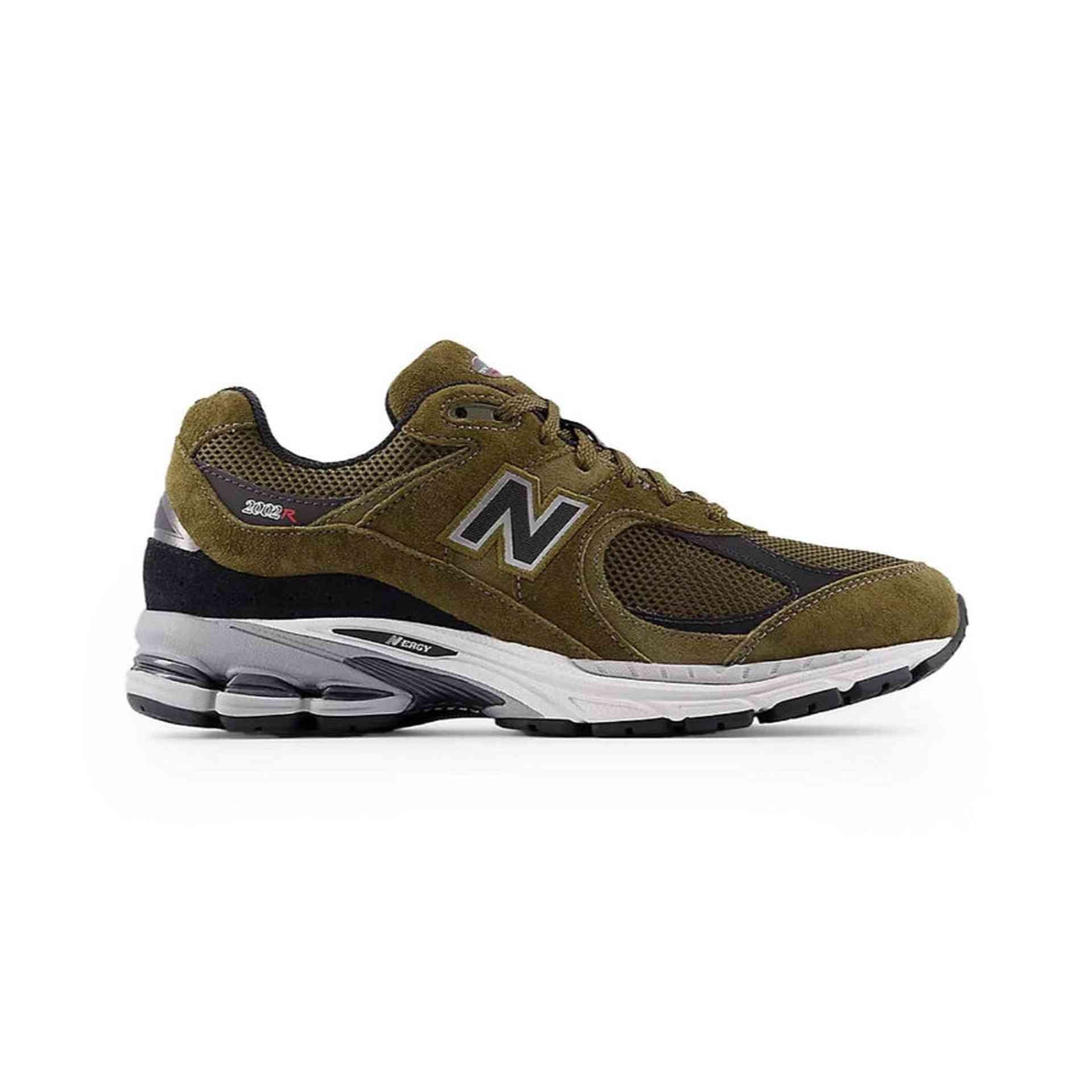 U2002RR - SCARPA - NEW BALANC