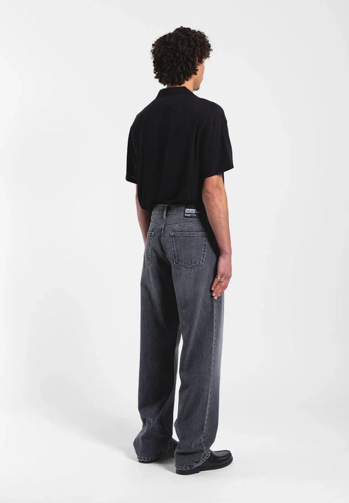 2110102 - JEANS - DR. DENIM
