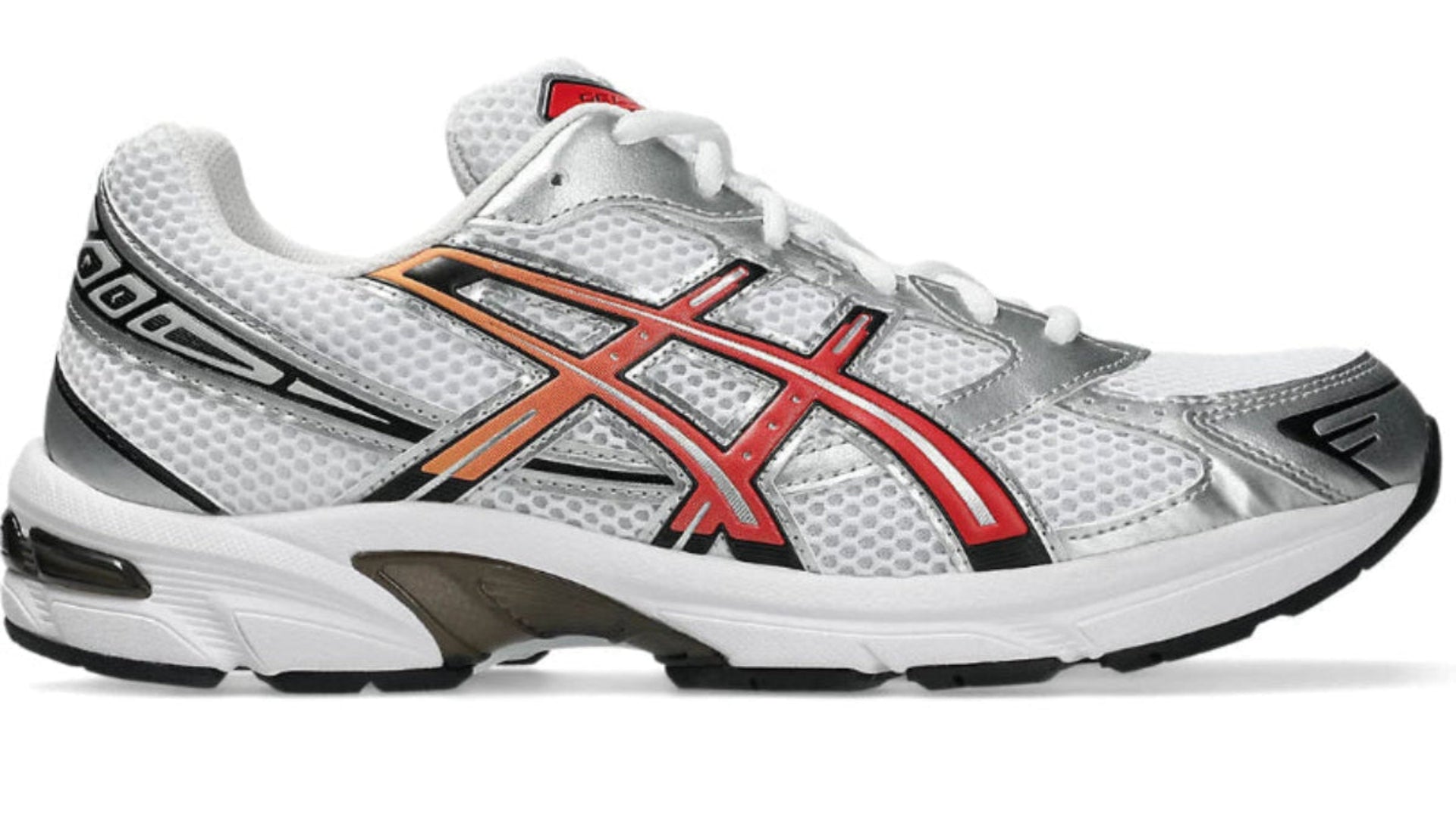 03A609 - SCARPA - ASICS