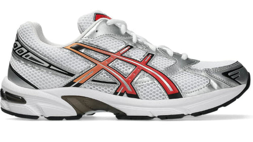 03A609 - SCARPA - ASICS