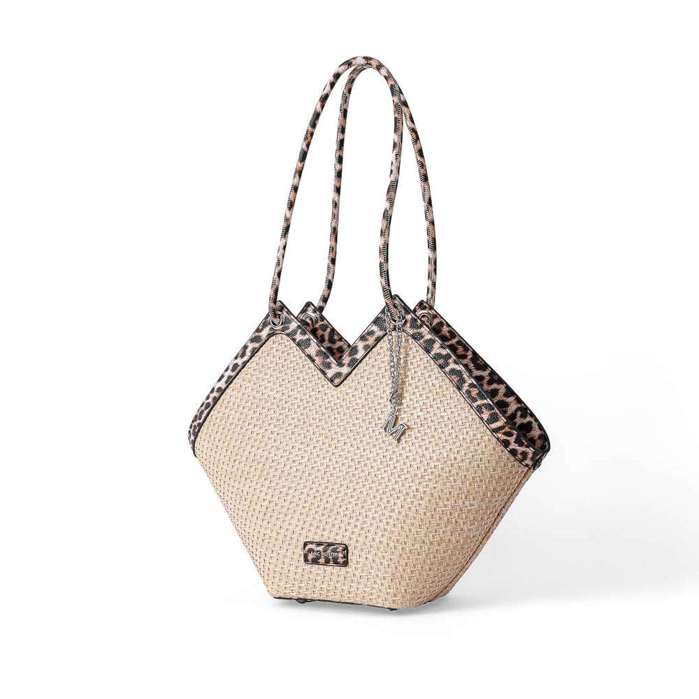 KP-3001A - BORSA - MAC ALLYSTER