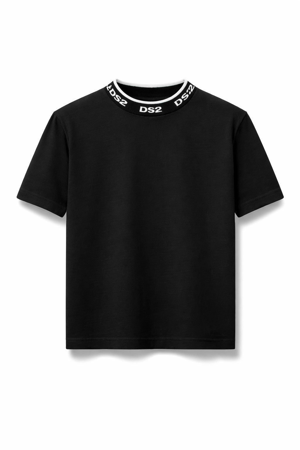 SS26300 - MAGLIA - DS2