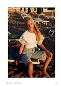 11804/01 - MAGLIA - FLY GIRL