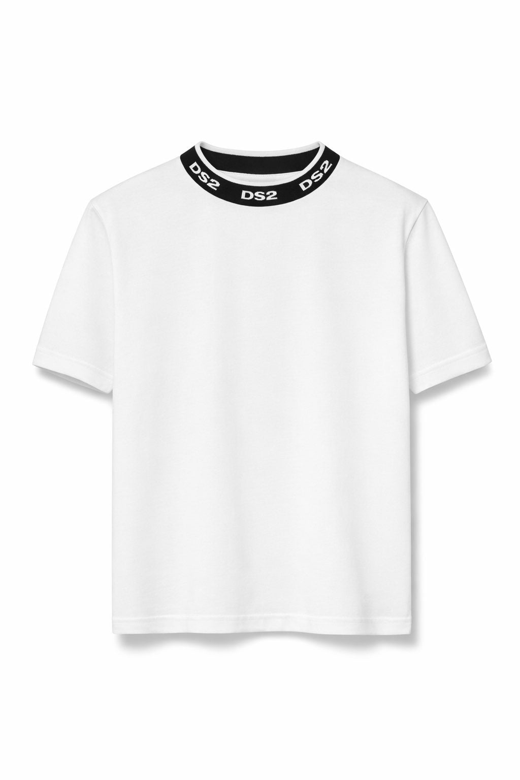 SS26300 - MAGLIA - DS2