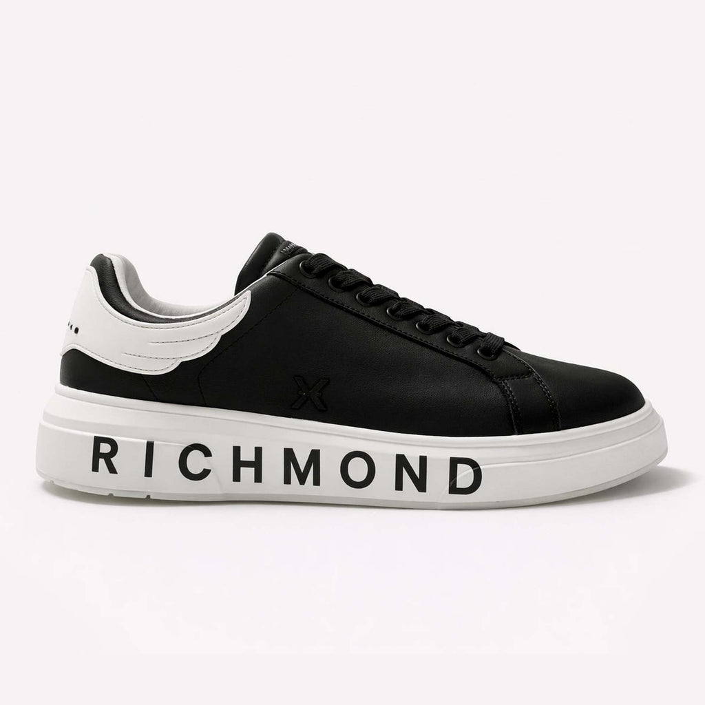 31016 - SCARPA - RICHMOND