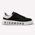 31016 - SCARPA - RICHMOND