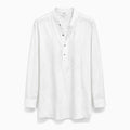 3283 - CAMICIA - ALTA TENSIONE