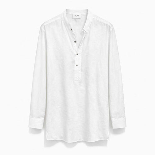 3283 - CAMICIA - ALTA TENSIONE