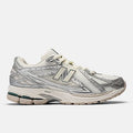 M1906REE - SCARPA - BLAUER