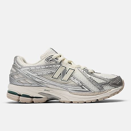 M1906REE - SCARPA - BLAUER