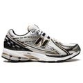 M1906 - SCARPA - NEW BALANCE