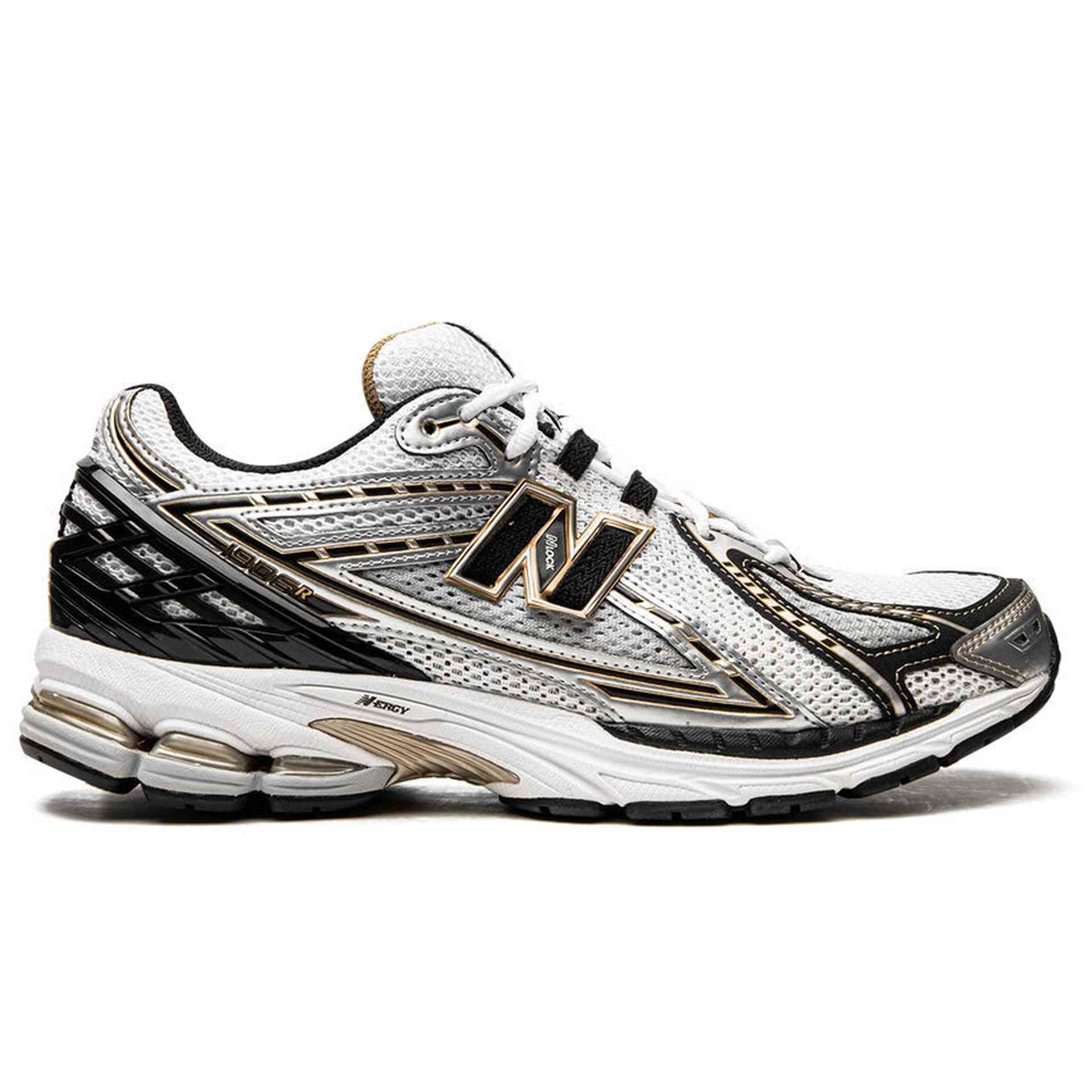 M1906 - SCARPA - NEW BALANCE