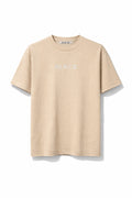 BLG110 - MAGLIA - BLNCG