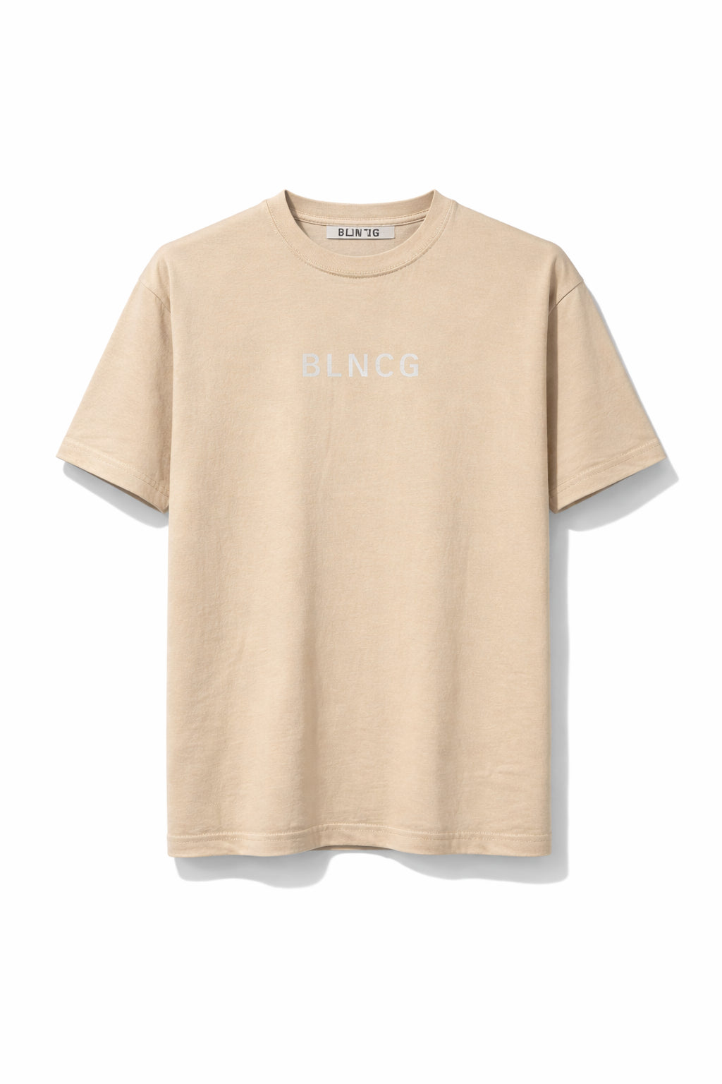 BLG110 - MAGLIA - BLNCG