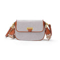 OS-776-04 - BORSA - MAC ALLYSTER