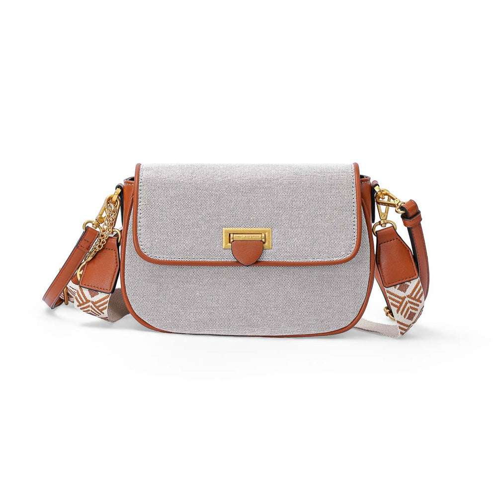 OS-776-04 - BORSA - MAC ALLYSTER