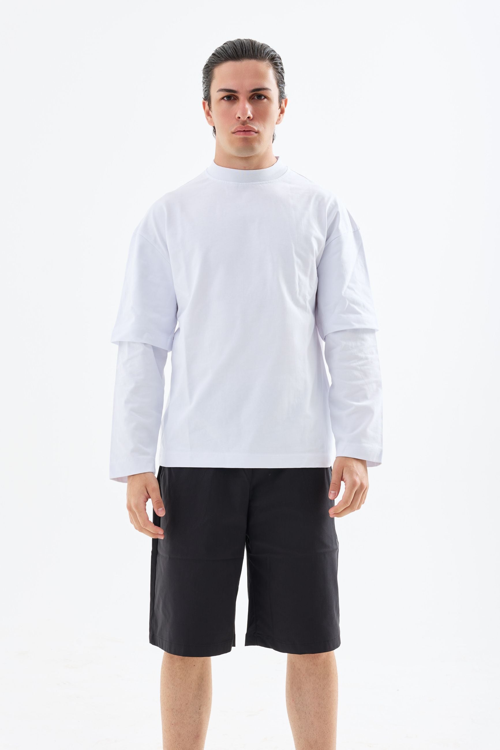 CDT09* - MAGLIA - COMMON DESIGN