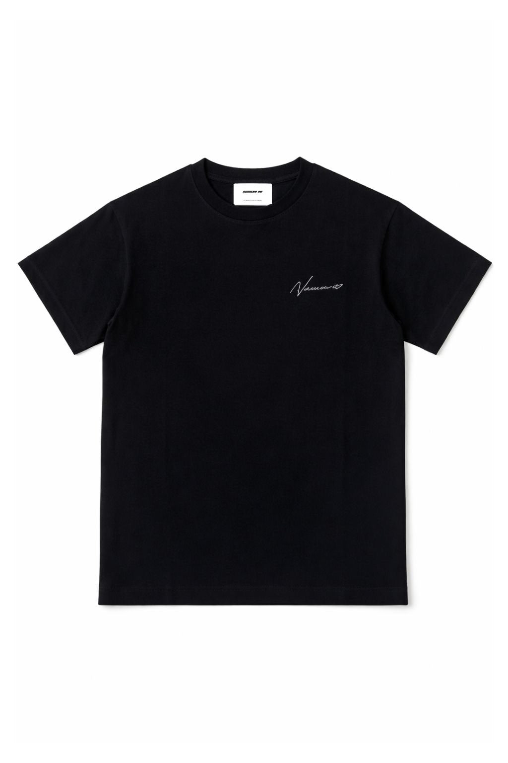 SS26028 - MAGLIA - NUMERO 00