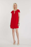 RDP2609006012 - VESTITO - RELISH