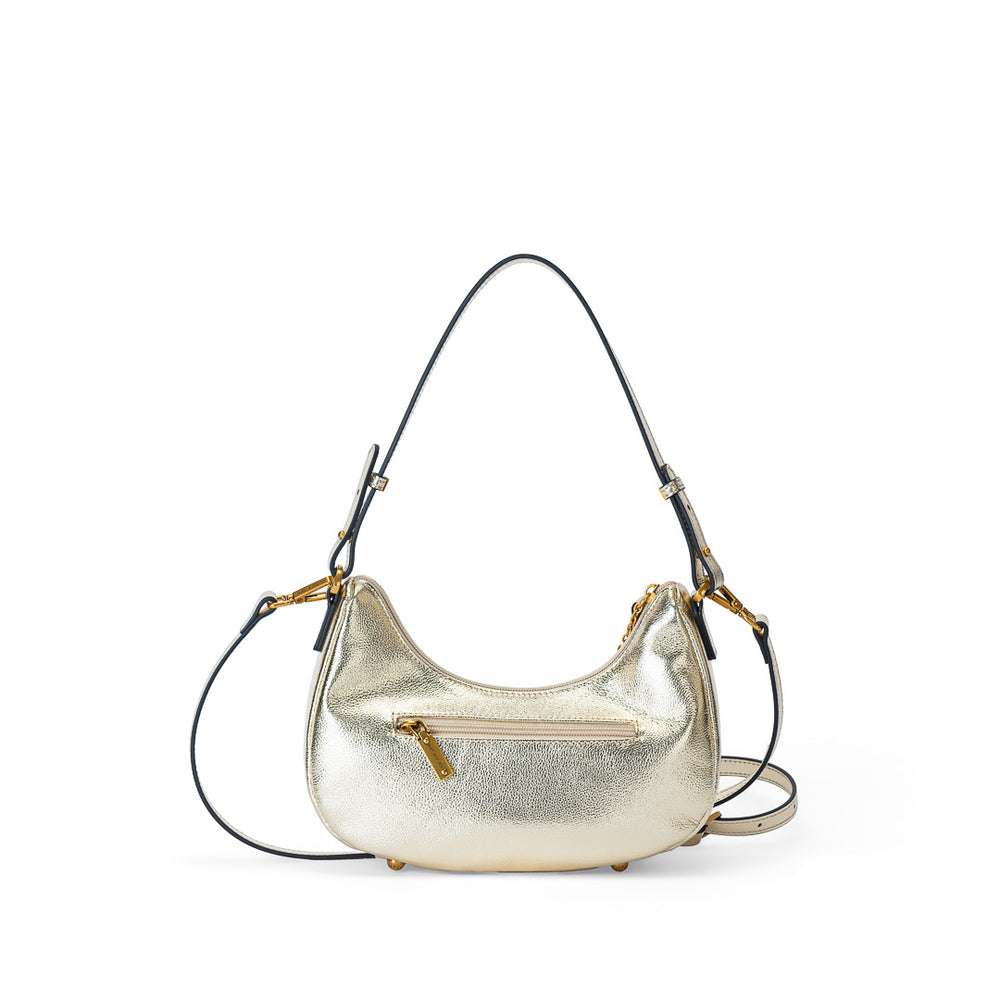 OC-303 - BORSA - MAC ALLYSTER