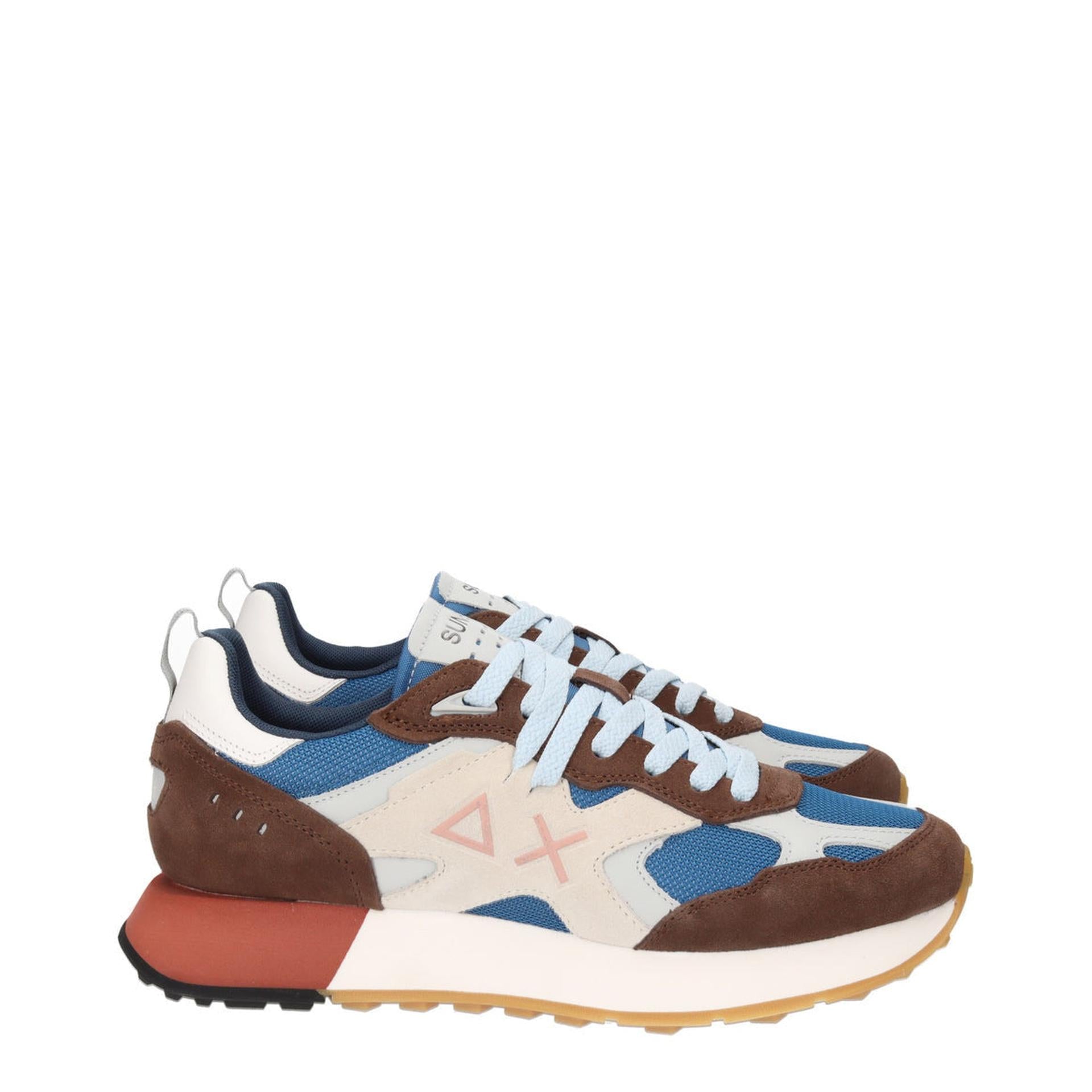 Z36118 - SCARPA - SUN68