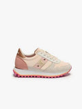 S6MILLEN03/NYG - SCARPA - BLAUER