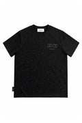 SS26111 - MAGLIA - NUMERO 00