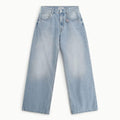 P8892330PT - JEANS - IMPERIAL