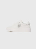 S6VENUS01/LEA - SCARPA - BLAUER
