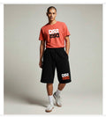 SS26251 - MAGLIA - DS2