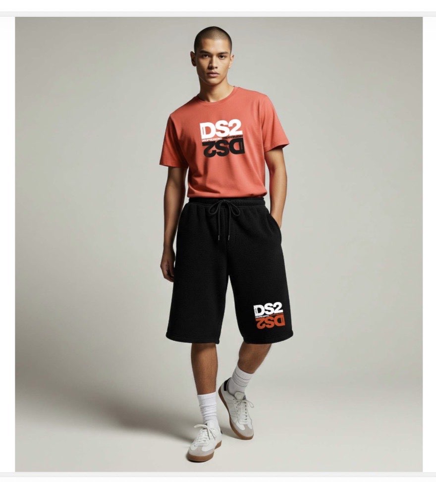 SS26251 - MAGLIA - DS2
