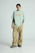 SS26025 - MAGLIA - NUMERO 00