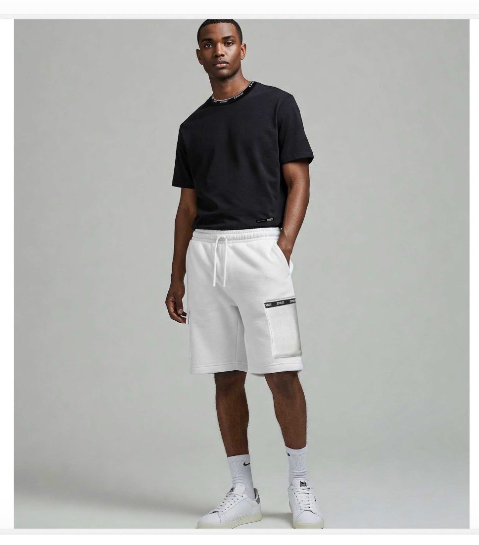 SS26300 - MAGLIA - DS2