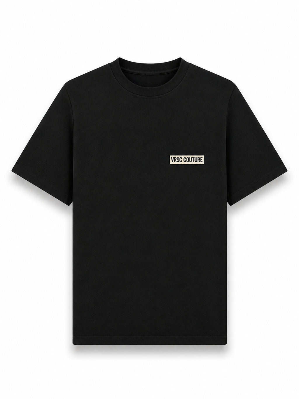 VS-2601-9005 - MAGLIA - VRSC