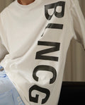 BLG129 - MAGLIA - BLNCG