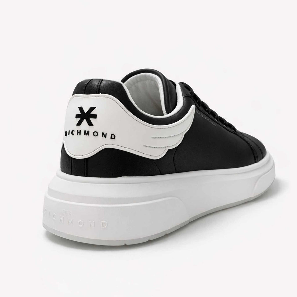 31014 - SCARPA - RICHMOND