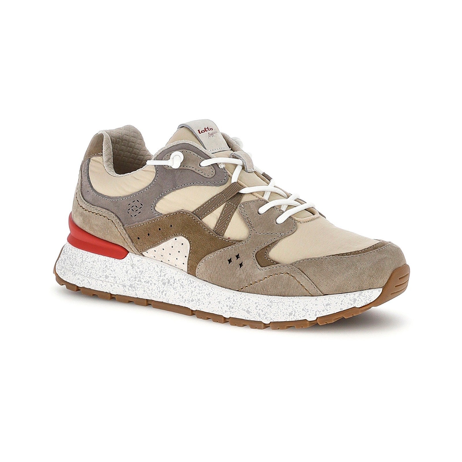 223841 - SCARPA - LOTTO