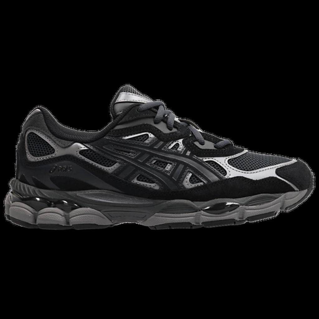 01A789 - SCARPA - ASICS
