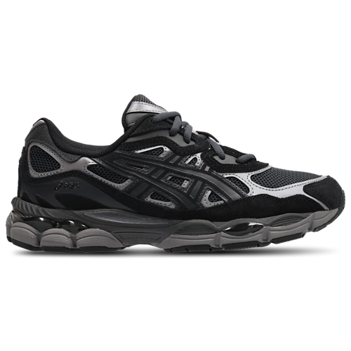 01A789 - SCARPA - ASICS